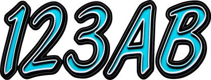 43202552_0.png