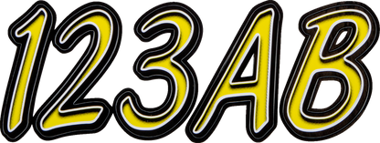 43202554_0.png