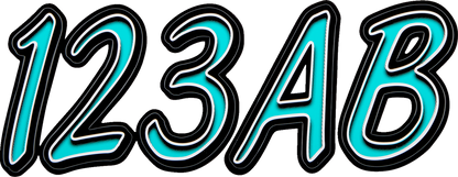 43202555_0.png