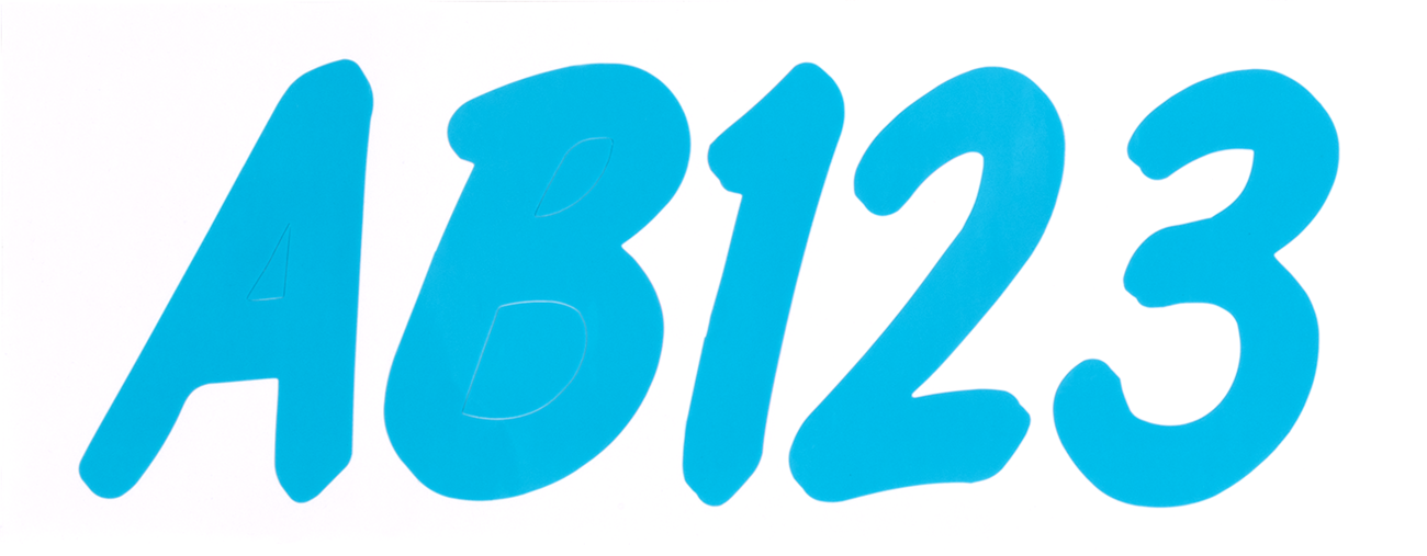 43202558_0.png