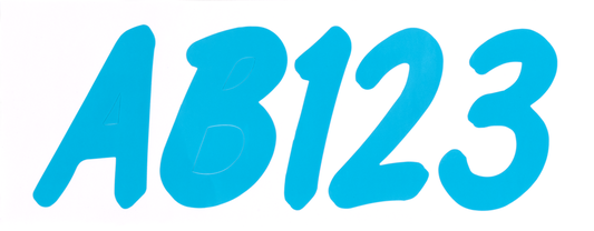 43202558_0.png