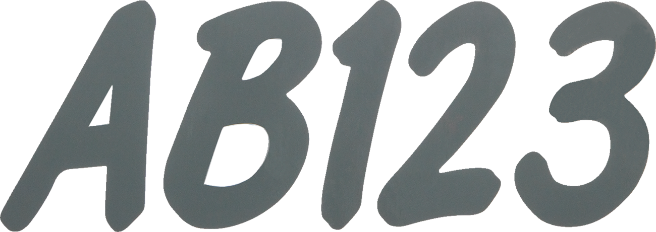 43202560_0.png