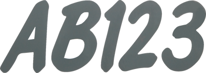 43202560_0.png