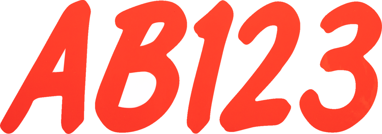 43202561_0.png