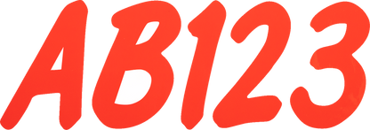 43202561_0.png