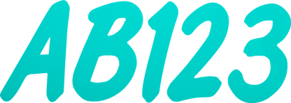 43202562_0.png