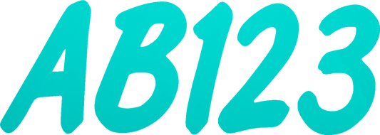 43202562_0.png
