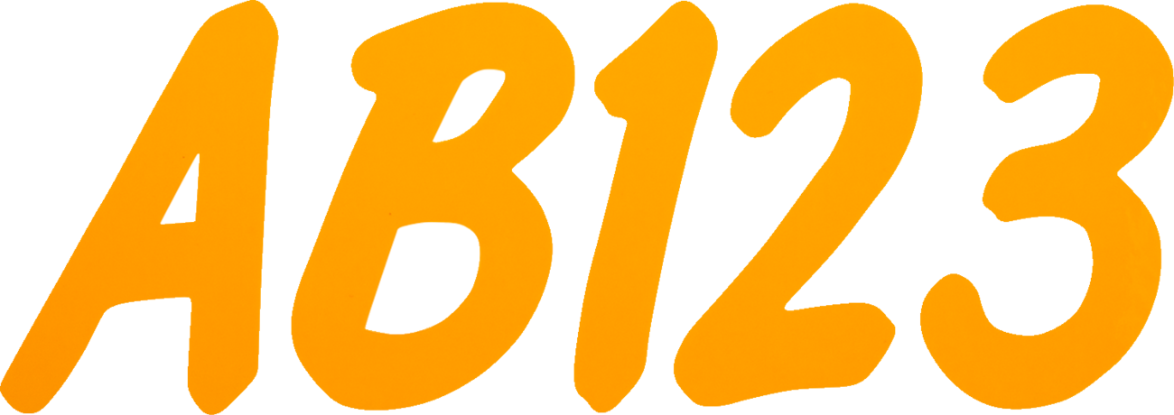 43202563_0.png