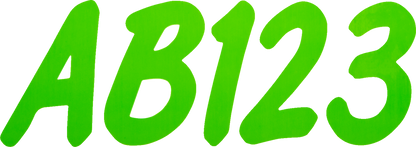 43202563_1.png