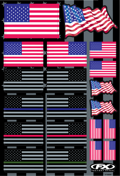 43202572_0.png
