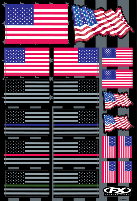 43202572_0.png