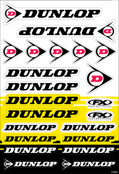 43202573_0.png