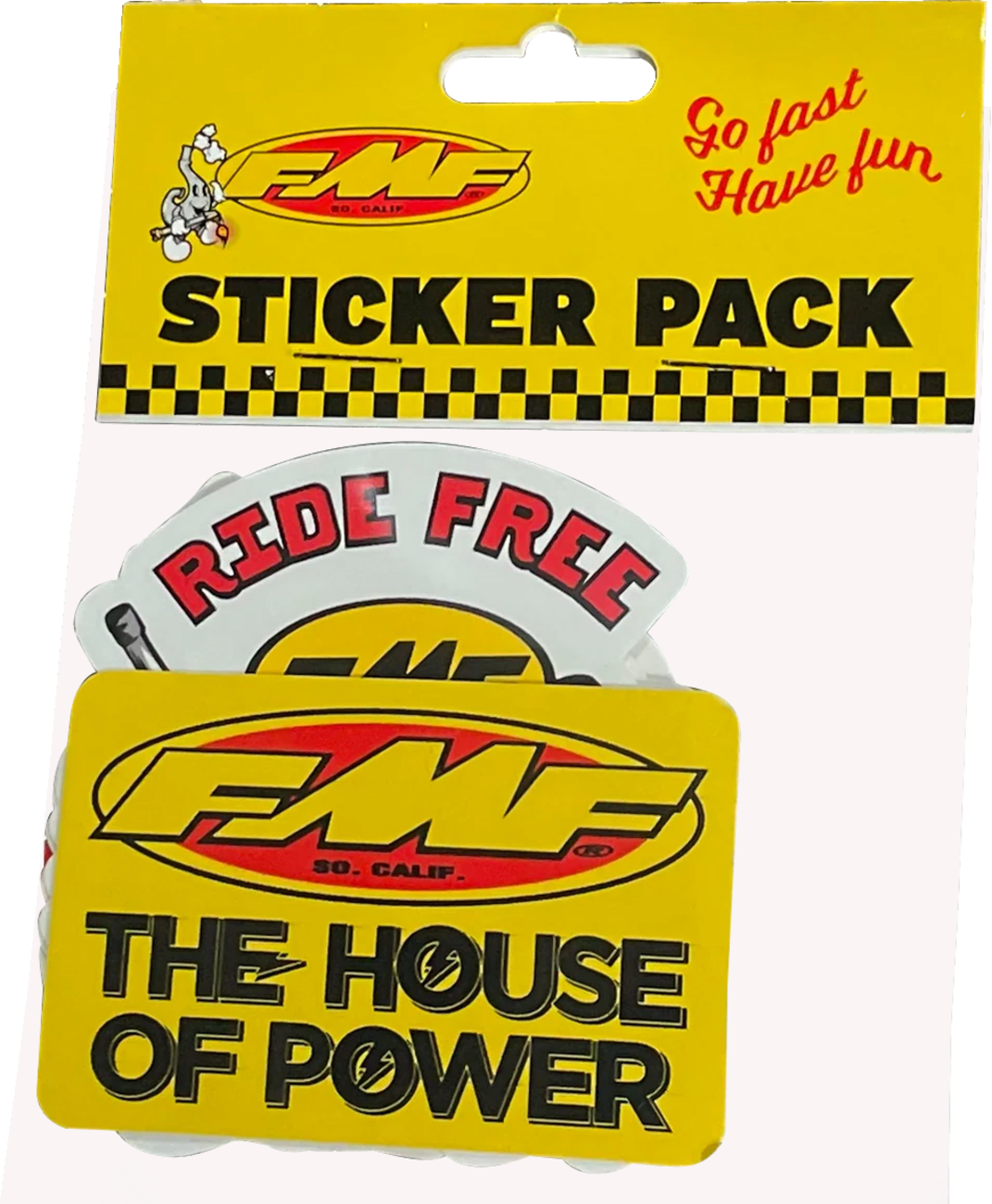 43202579_0.png