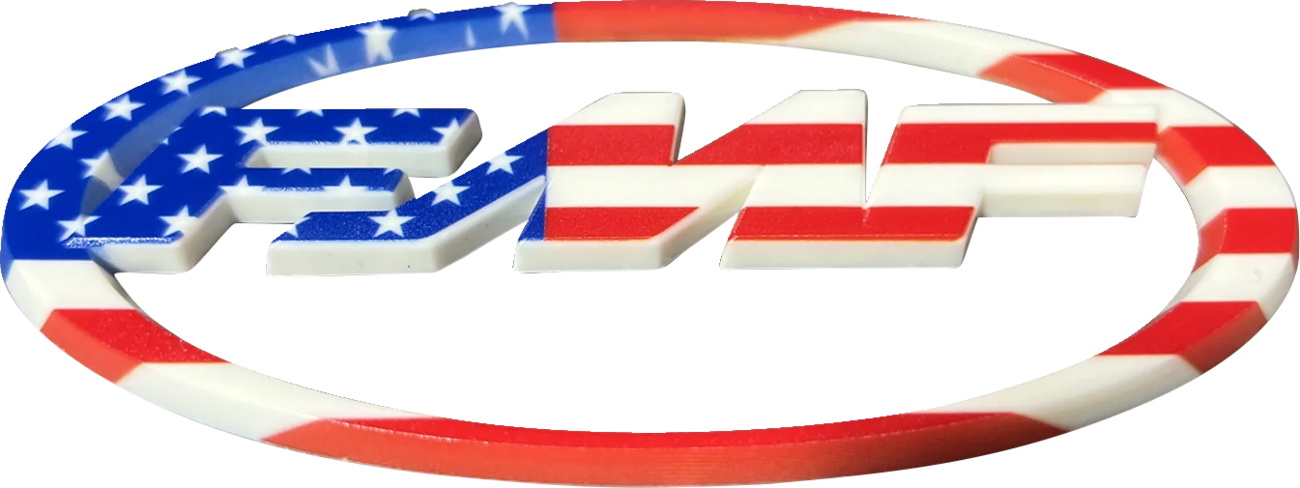 43202580_0.png