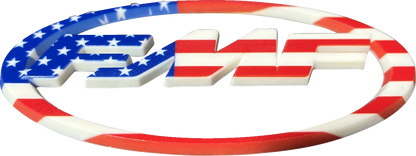 43202580_0.png