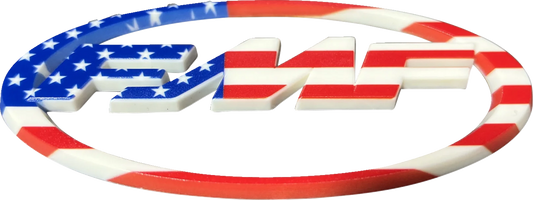 43202580_0.png