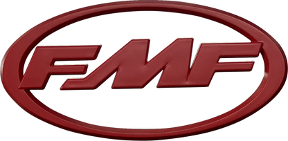 43202581_0.png