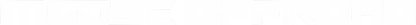 43202630_0.png