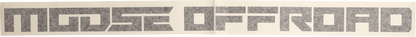 43202631_0.png