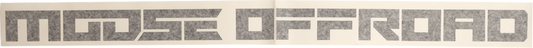 43202631_0.png