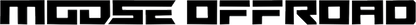 43202632_0.png