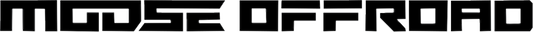 43202632_0.png