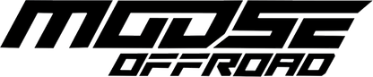 43202633_0.png