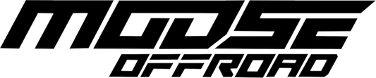 43202633_0.png