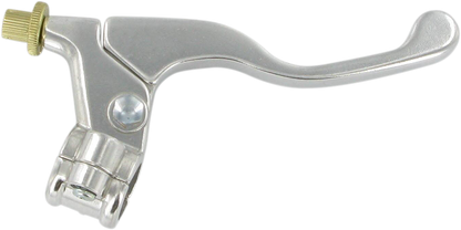 434102R_0.png