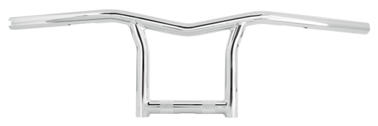 437b-636aba867b48b.png