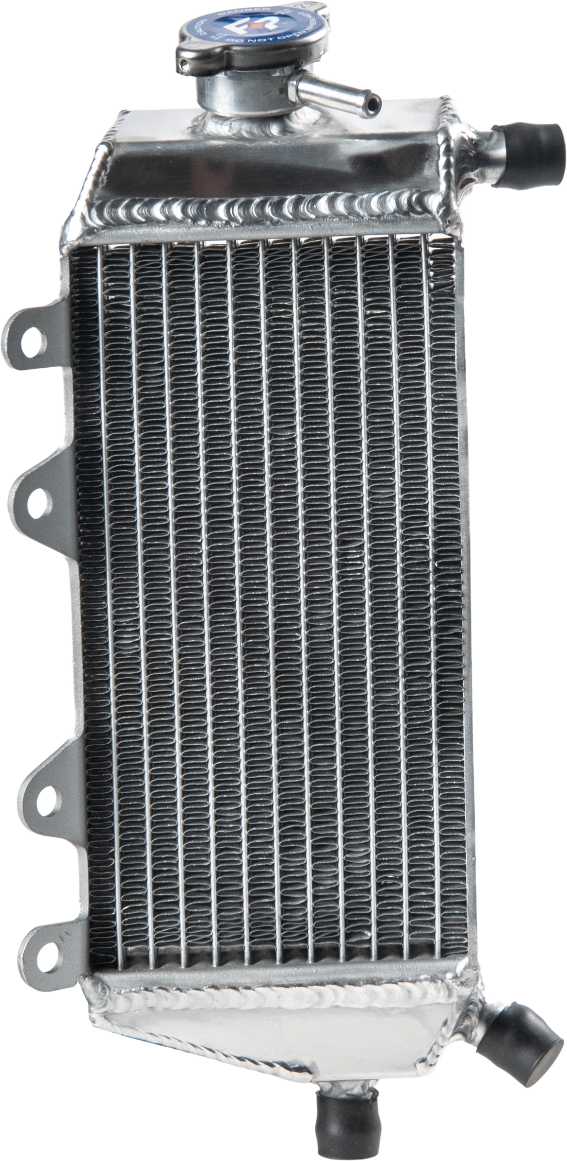 4390-6a7f2a4f2fd55.png