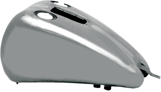 43bb-572a8ec976b8d.jpg