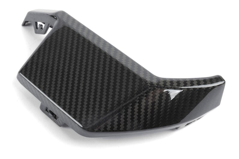 Dinan 21-27 BMW M3/M4 (G80/G82/G83) Carbon Fiber Rear Diffuser Surround