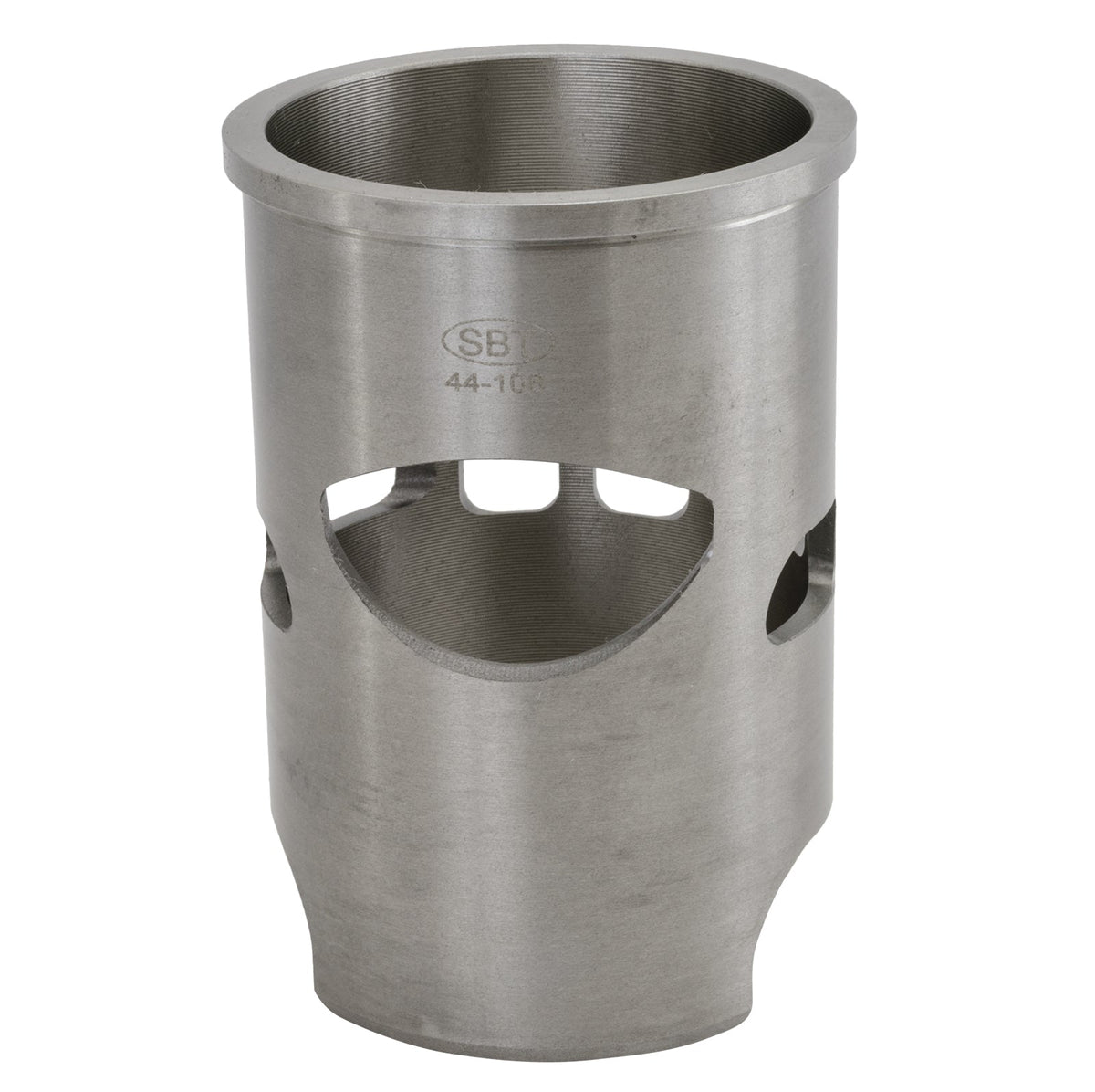 SBT Cylinder Sleeve fits Sea-Doo GSX-Limited /GSX-L /GTX /XP LTD /VSP-L /LRV /RX /Sport LE 1997.5-2003 - 44-108