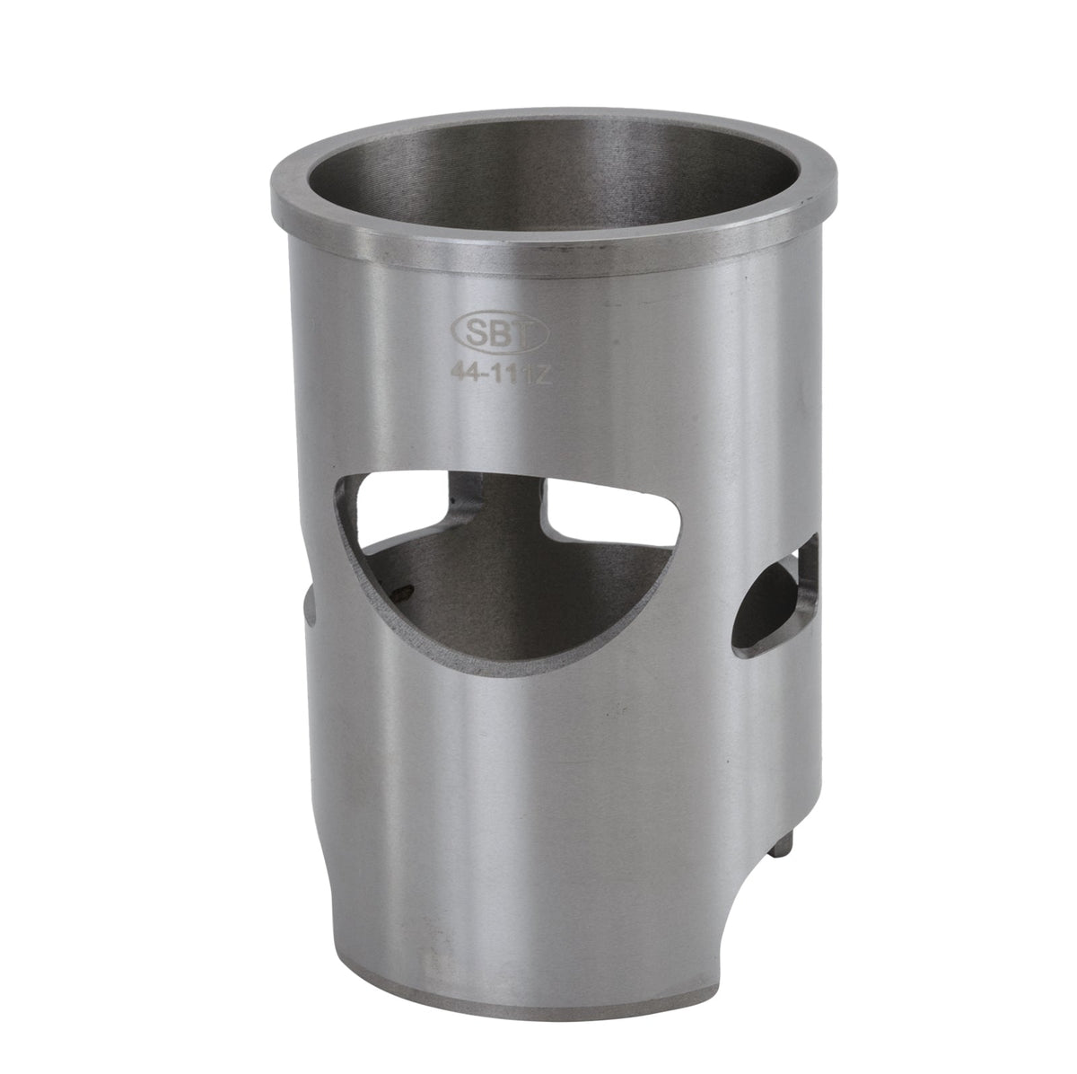 SBT Cylinder Sleeve fits Sea-Doo RX DI /GTX DI /LRV DI /XP DI /Sport LE DI /3D 947 DI 2002-2006 - 44-111Z