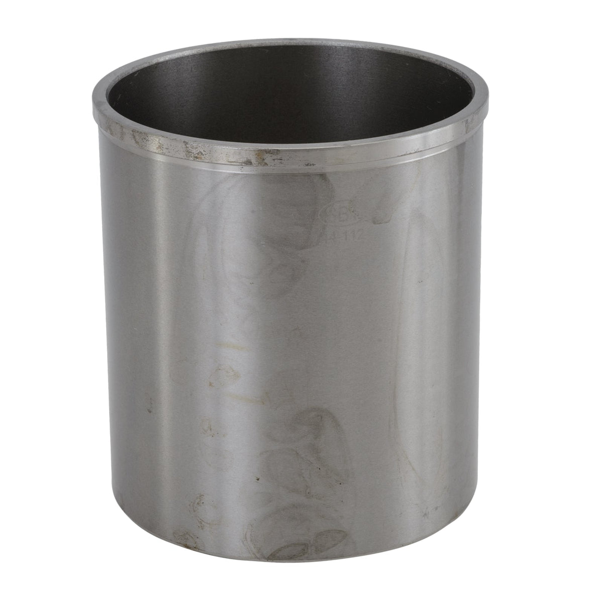SBT Cylinder Sleeve fits Sea-Doo 4-Tec - 44-112