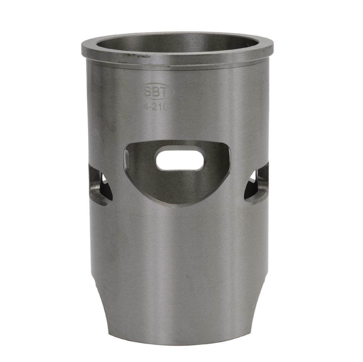 SBT Cylinder sleeve fits Kawasaki 1100 ZXI /1100 STX /1100 STX DI /Ultra 130 1996-2004 - 44-210