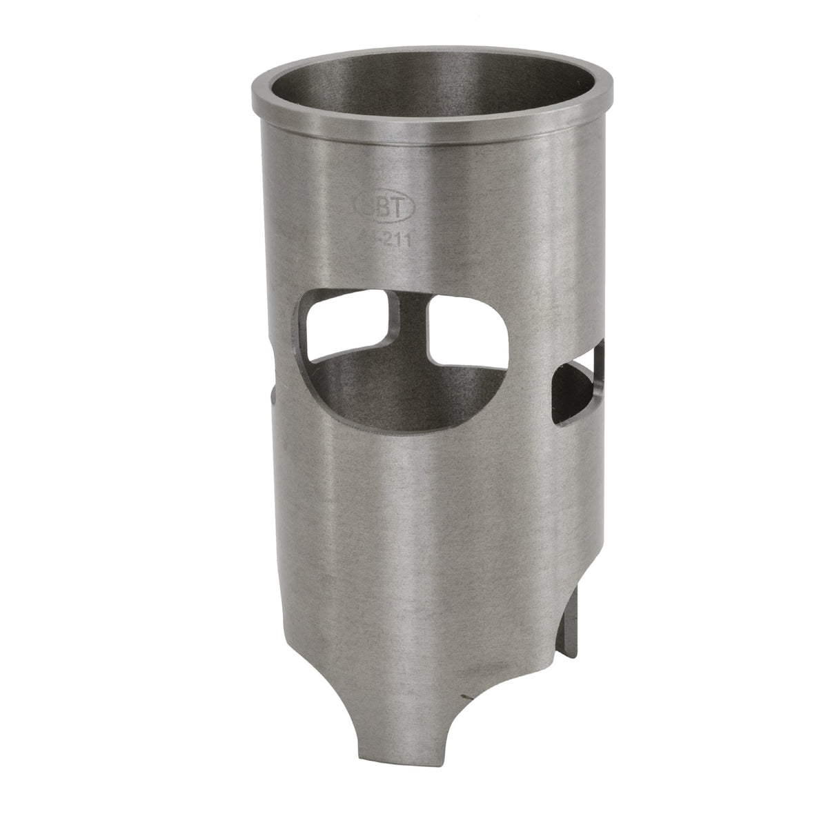 SBT Cylinder sleeve fits Kawasaki Ultra 150 /STX-R 1999-2005 - 44-211