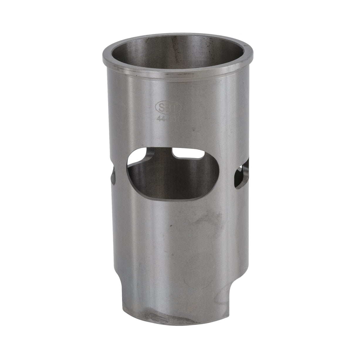 SBT Cylinder Sleeve fits Polaris SL650 1992-1995 - 44-301