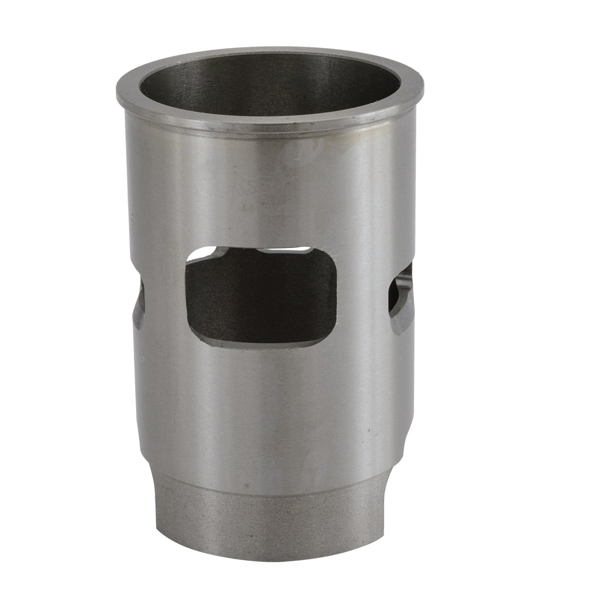 SBT Cylinder Sleeve fits Yamaha Raider Wave Raider 700 /Wave Venture /XL 700 1994-2004 - 44-402T