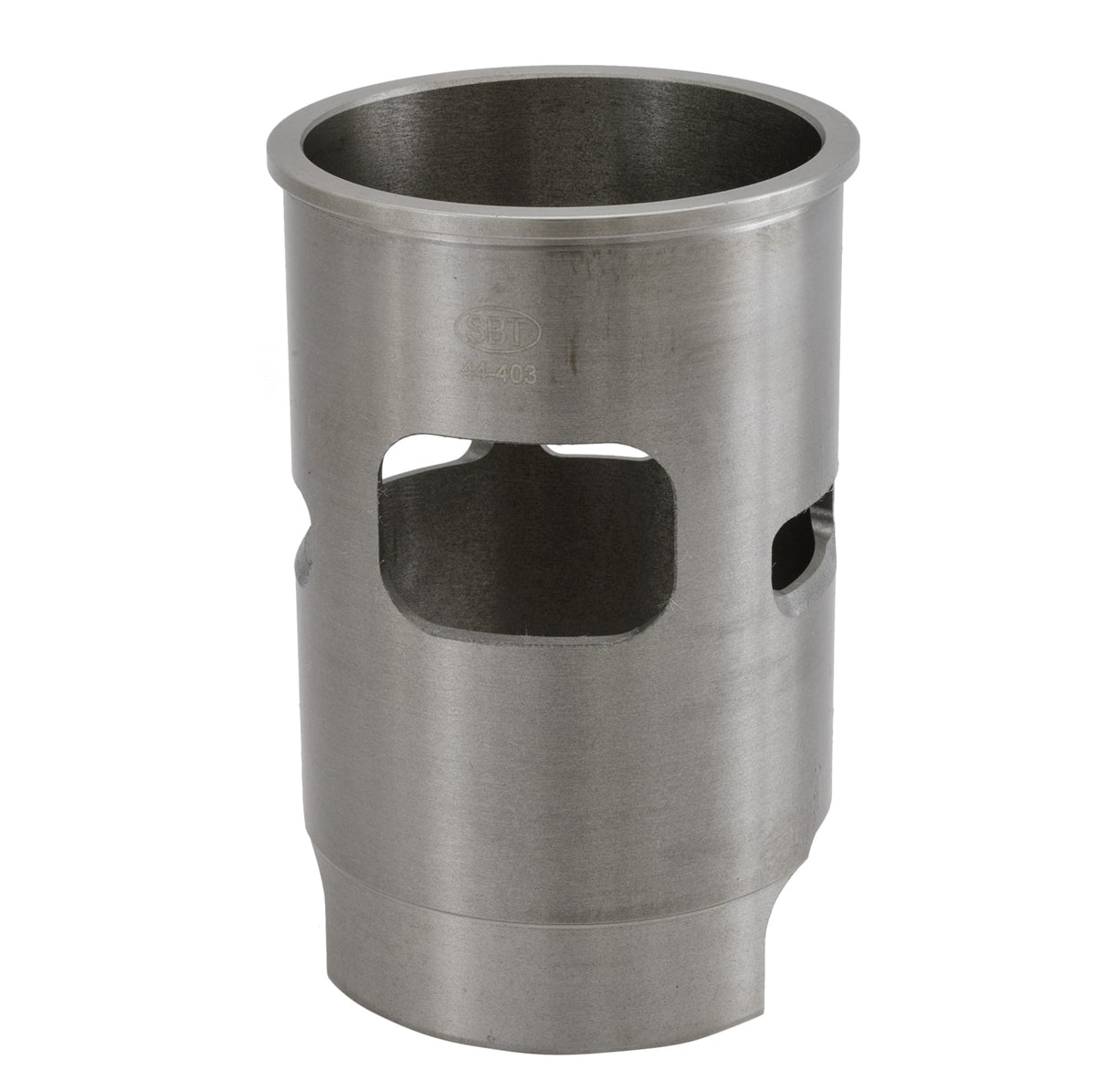SBT Cylinder Sleeve fits Yamaha Blaster 2 /Raider 760 /GP 760 /Wave Venture 760 /XL 760 1996-2000 - 44-403