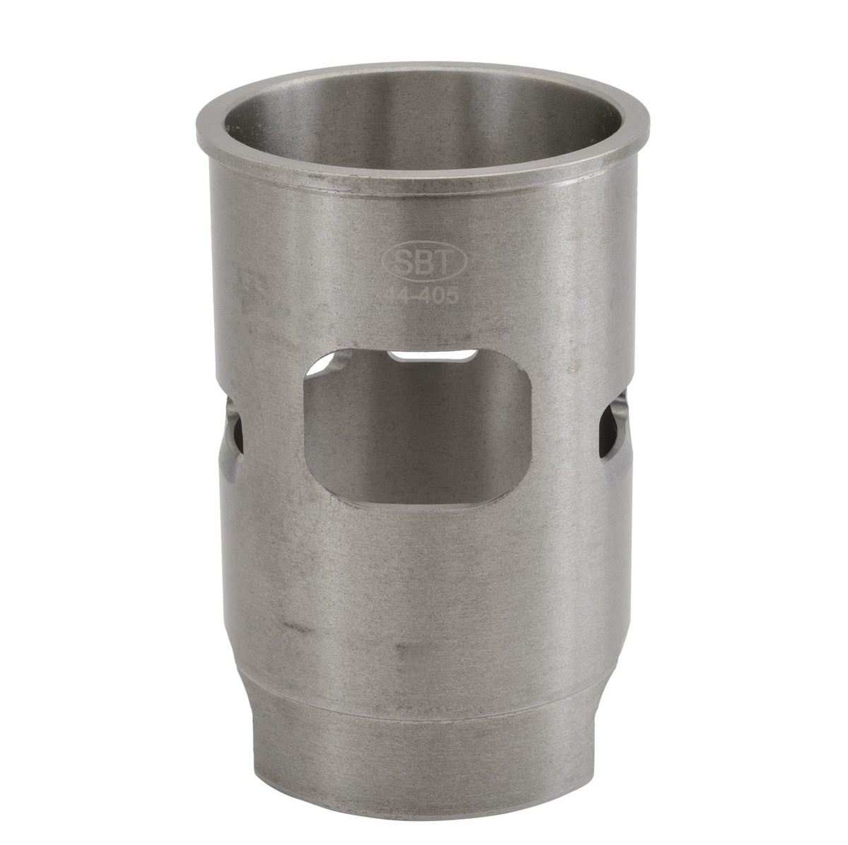 SBT Cylinder Sleeve fits Yamaha GP1200 /Exciter 270 /Exciter SE /XL 1200 /LS 2000 /SUV /LX 2000/SUV - 44-405