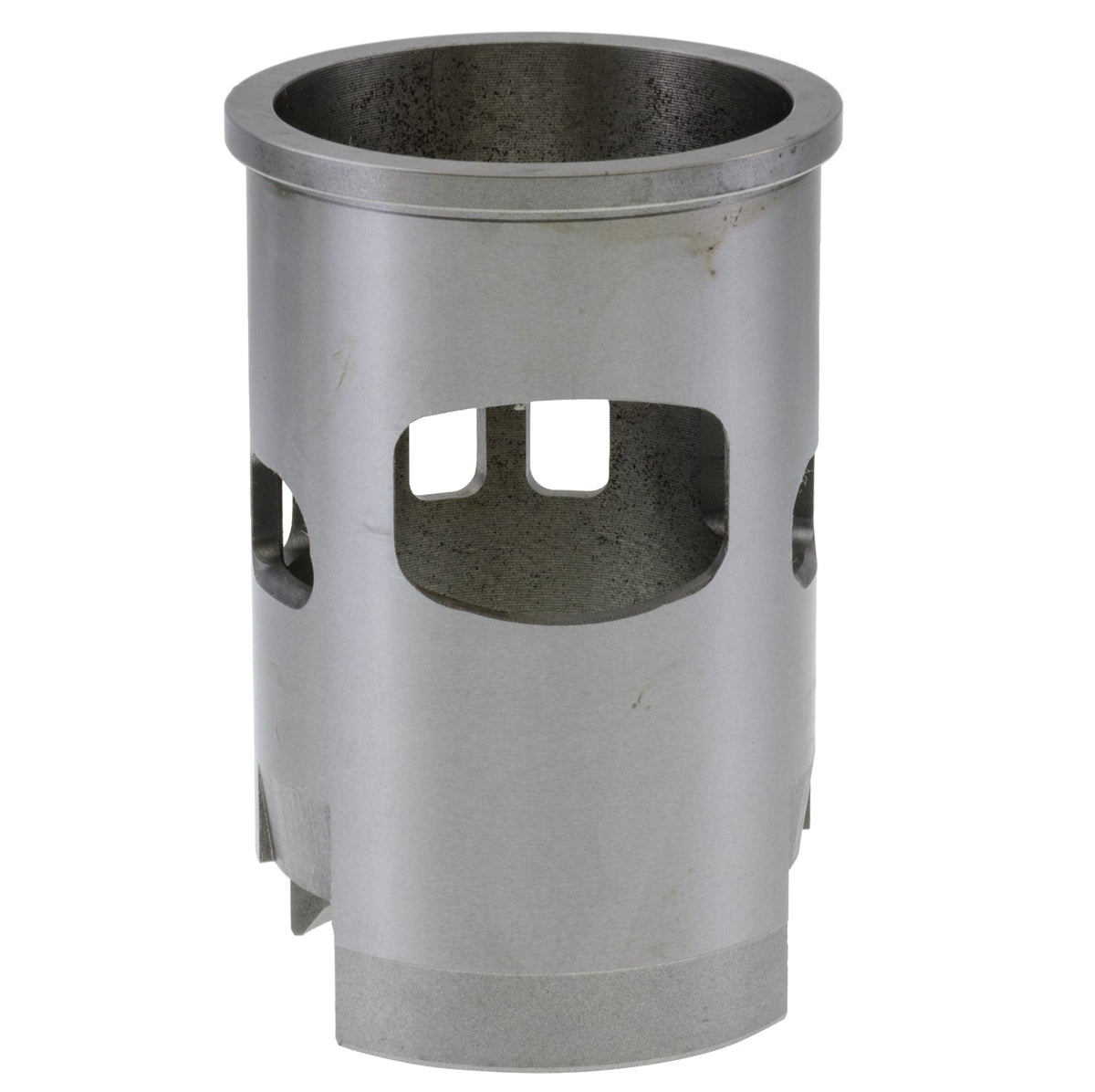 SBT Cylinder Sleeve fits Tigershark  Daytona 770 /Monte Carlo /770L /TS 770 /770R 1996 1997 1998 1999 - 44-502