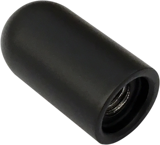 44010204_0.png