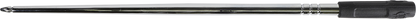 44010243_0.png