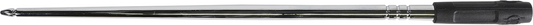 44010243_0.png