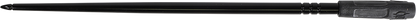 44010244_0.png