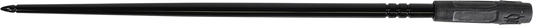 44010244_0.png
