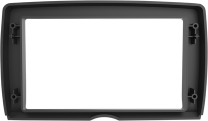 44010248_1.png