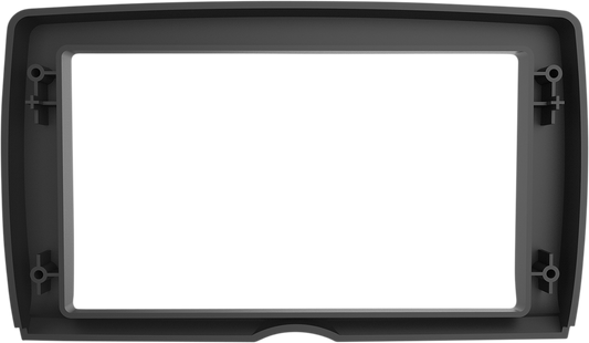 44010248_1.png